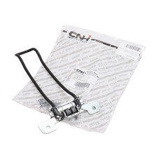 Original Iveco Arrêt de Porte