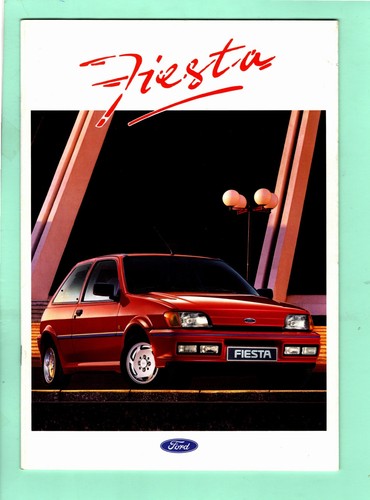 Brochure catalogue - brochure,