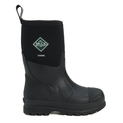 Bottes wellington classiques - wellington,