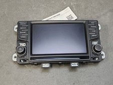 Autoradio / écran GPS /