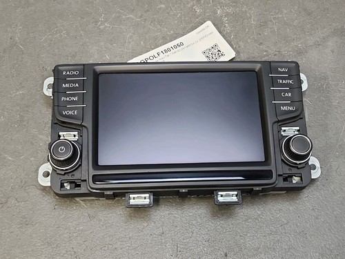 Autoradio écran gps - /, /