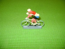 STARLUX COUREUR CYCLISTE