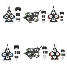 Planeur radiocommandé