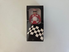 Minichamps 1/18 Figurine - E
