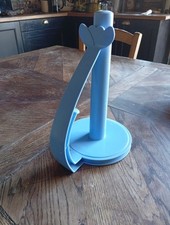 Distributeur Tupperware