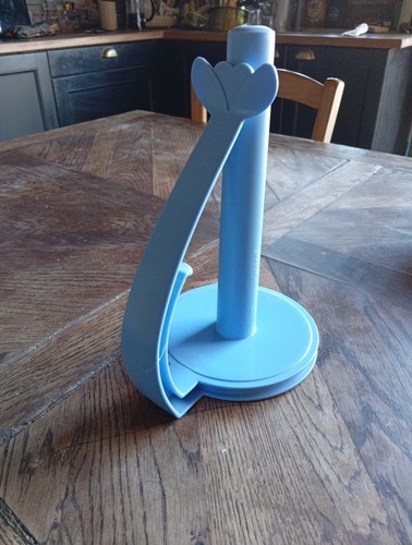 Distributeur tupperware - distributeur,
