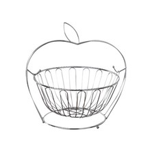 Corbeilles À Fruits Panier