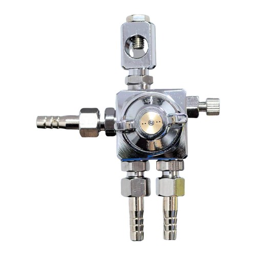Pistolet peinture - pistolet,