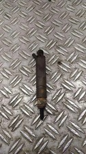 VW GOLF IV 1J1 Injecteur de