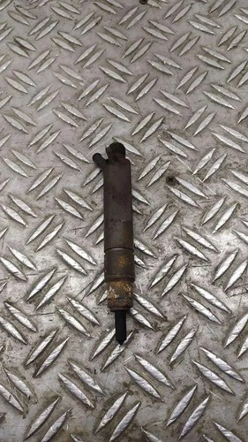 Golf 1j1 injecteur de - 1j1,