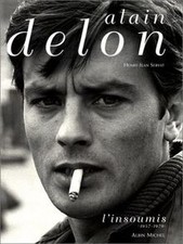 Alain Delon, linsoumis