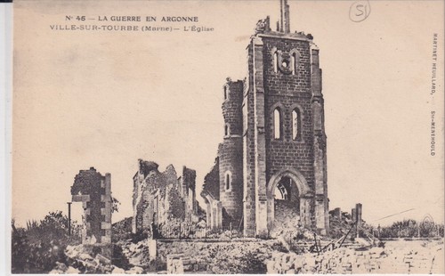 Postcard cartes postale - 🦬postcard/cartes,