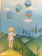 Tableau Reproduction ?Monde