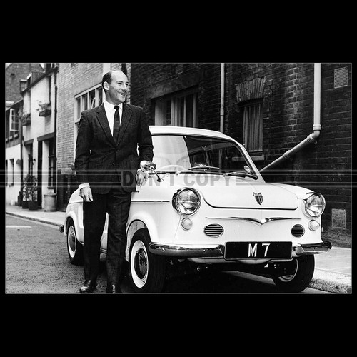 Photo 014710 nsu - photo, 1959