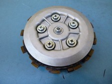 NOIX PLATEAU PRESSION D