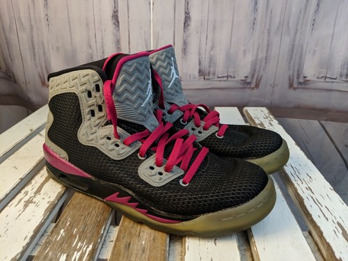 Nike air jordan womens 5 - air,