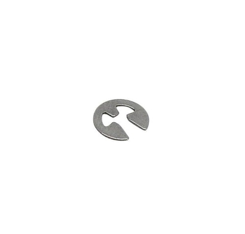 Clips pour aiguille - , de
