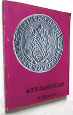 MONNAIES Grecques Romaines