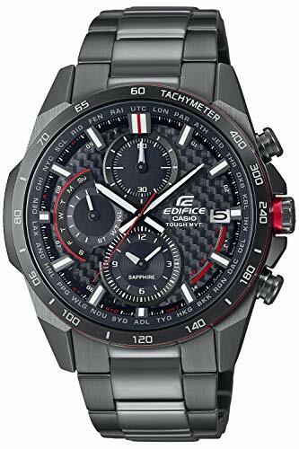 Montre homme casio edifice - montre,