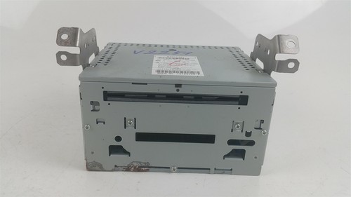 V2251 unité tête radio - v2251,