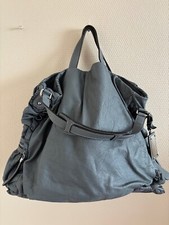 Grand sac DOLCE & GABBANA Miss Rouche