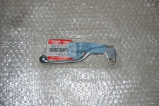 Levier d'embrayage d'origine