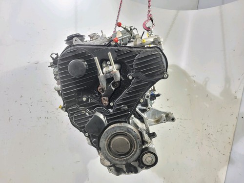 Moteur type rf7j mazda - -,