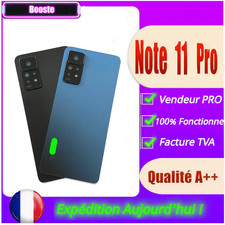 🇫🇷 Cache Batterie Vitre