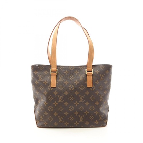 Sac fourre tout louis vuitton - sac,