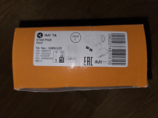 IMI TA STAD 52851125 DN25 PN25