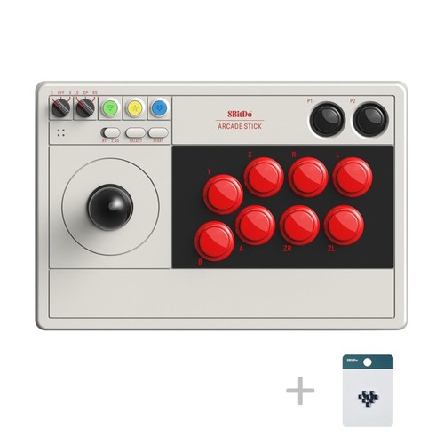 Ultra moddable arcade - ultra-moddable,