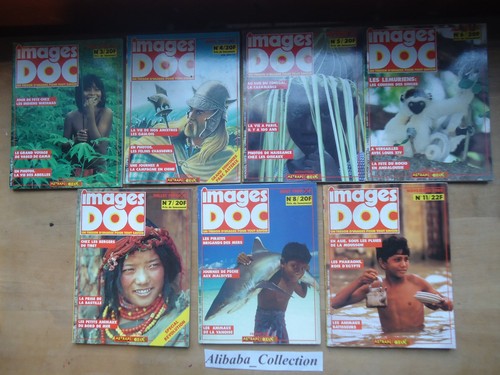 Lot images doc 6 7 - 6, 11