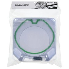 Takara Tomy Beyblade BX 10