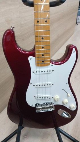 Fender japan st57 us - [fender, st57-us