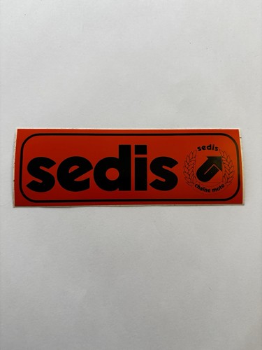 Autocollant sticker vintage - autocollant,