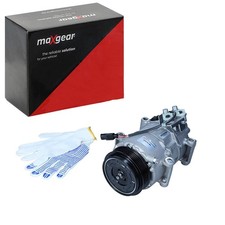 MAXGEAR Compresseur D'Air