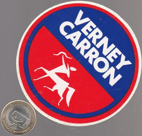 C64 chasse verney - c64, chasse.