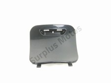 CACHE SOUS SELLE VESPA LX