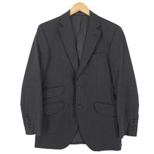 Hackett London Homme Blazer