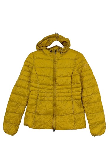 Liu veste matelassée dames - liu,