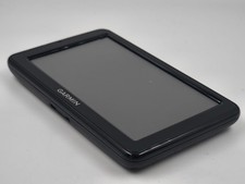 Garmin Nuvi 2595LM GPS
