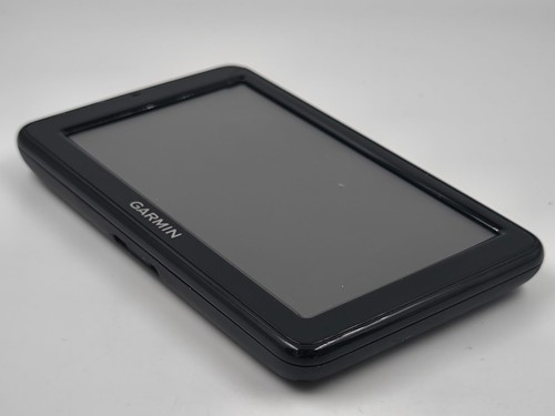 Garmin nuvi 2595lm - 2595lm, gps