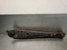 F10A bras de suspension inférieur avant gauche pour SUZUKI CARRY ST 90 5150268