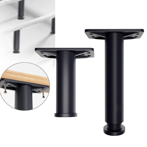 Pied soutien lit - de,