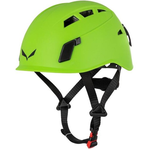 Salewa toxo casque - 3.0,