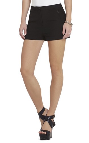138 nwt bcbg max azria - azria, andre