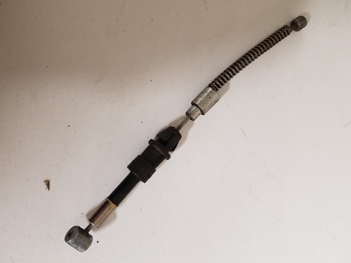 Câble rappel boite de - rappel,