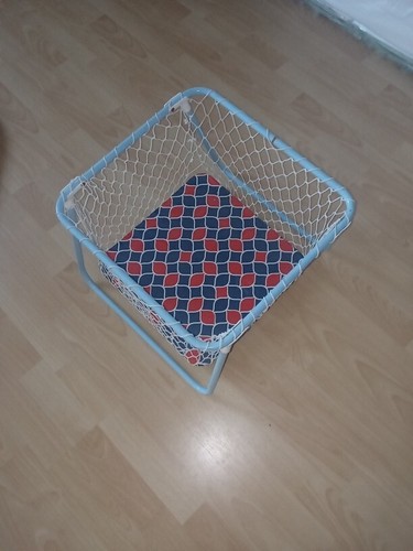 Panière linge autre - panière,