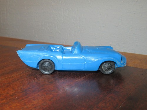 Daimler 250 43 - 250, :43