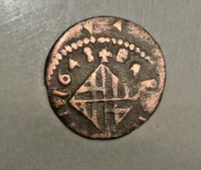 LOUIS XIV BARCELONE  ARDIT
